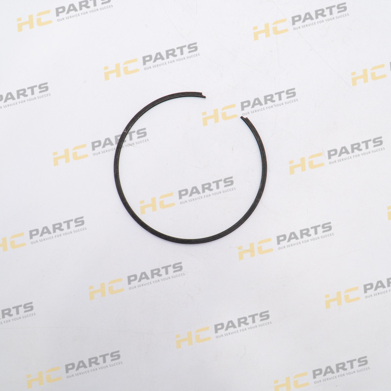 JCB Скоба корзины сцепления - AZERI PARTS