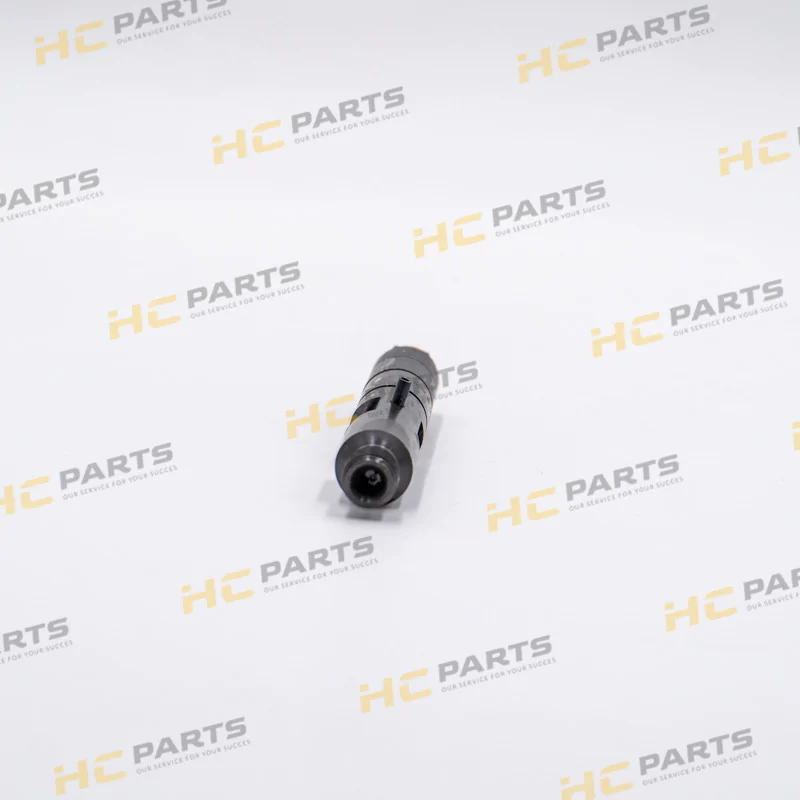 JCB Комплект для заправки 1104 - AZERI PARTS