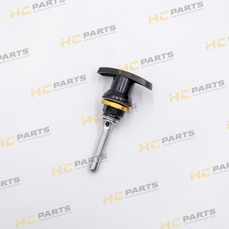 JCB Замок Schowka - AZERI PARTS