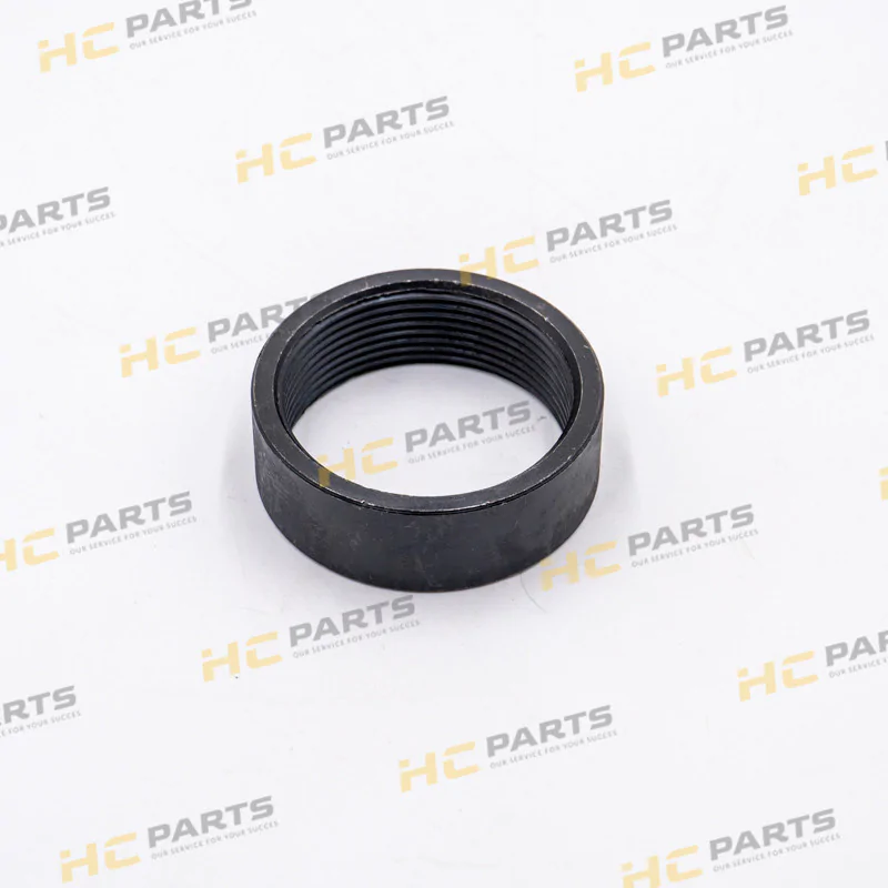 JCB корпус скольжения для сварки-AZERI PARTS