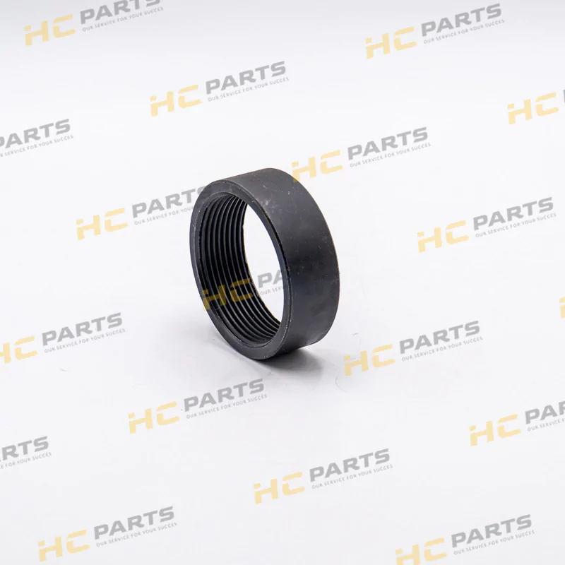 JCB корпус скольжения для сварки-AZERI PARTS