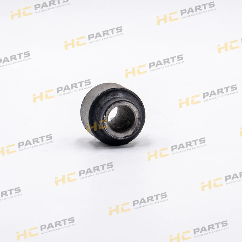 JCB втулка демпфирования крепления насоса-AZERI PARTS