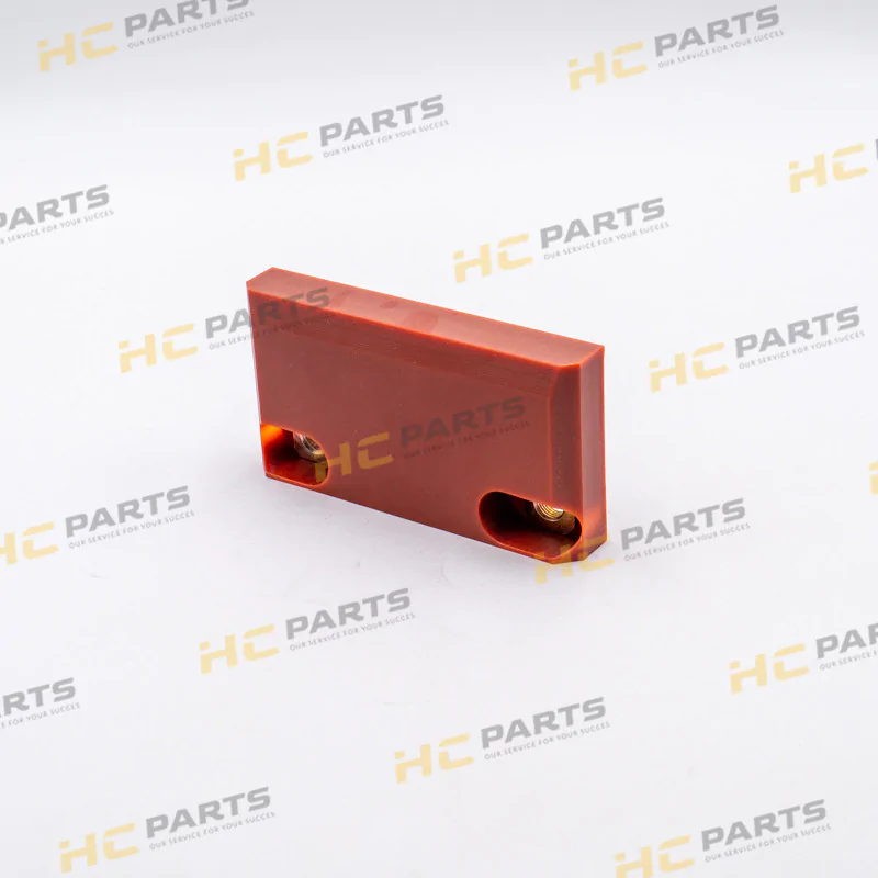 JCB проскальзывание стрелы-AZERI PARTS