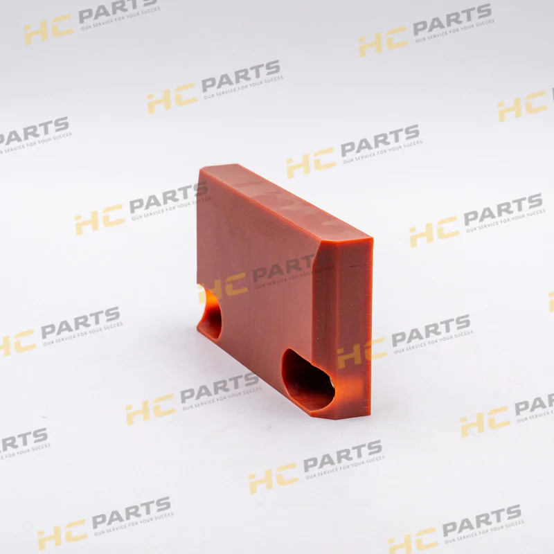 JCB проскальзывание стрелы-AZERI PARTS