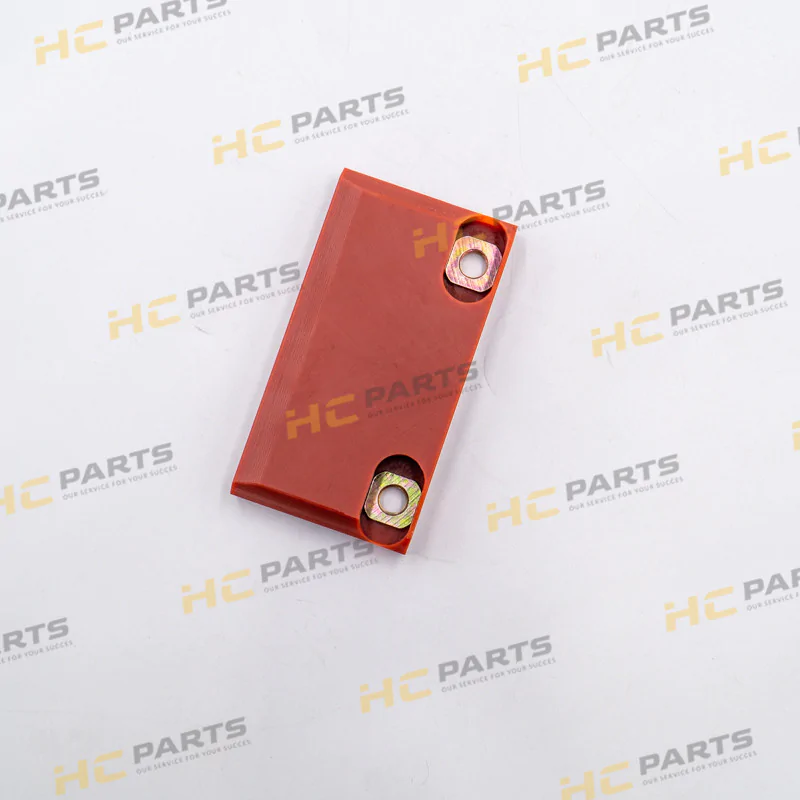 JCB проскальзывание стрелы-AZERI PARTS