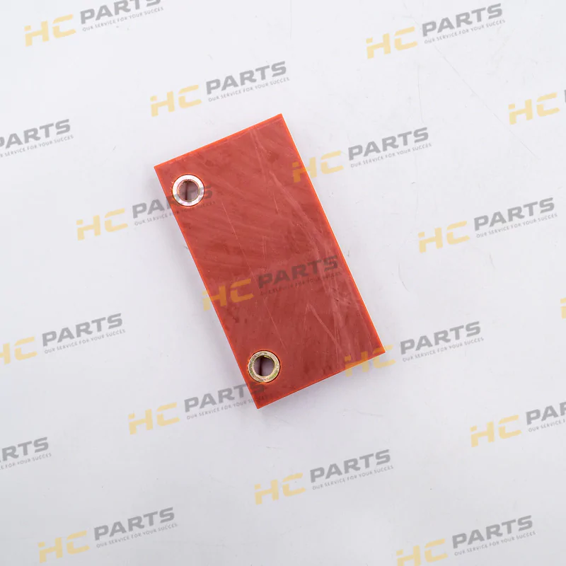 JCB проскальзывание стрелы-AZERI PARTS