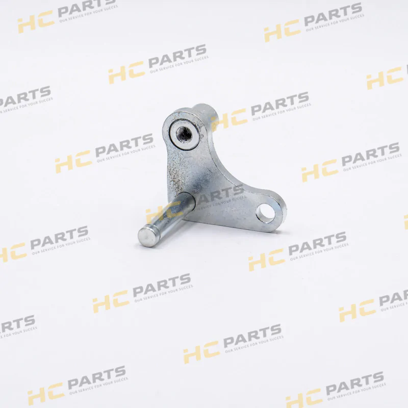 JCB тяга рычага-AZERI PARTS