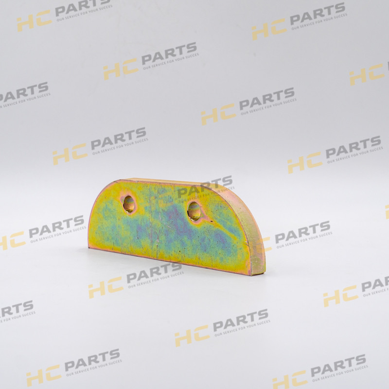 JCB Дистанционная беговая дорожка - AZERI PARTS