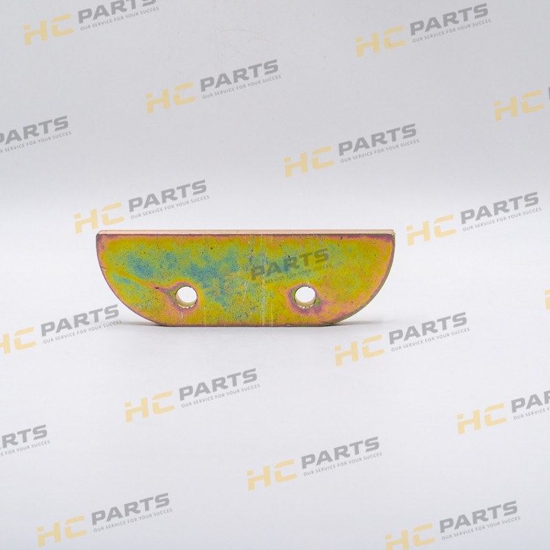 JCB Дистанционная беговая дорожка - AZERI PARTS
