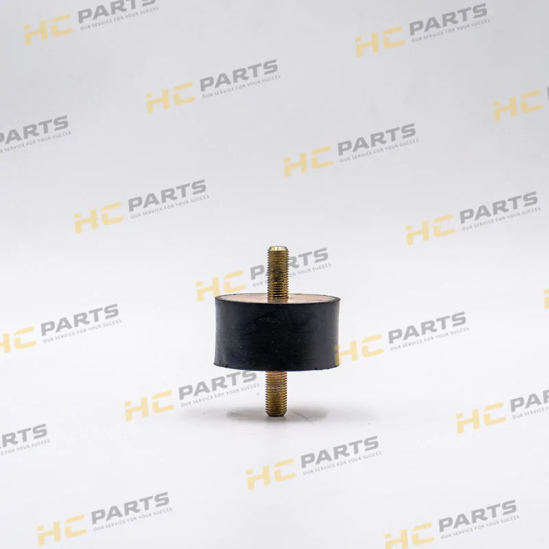 JCB подушка глушителя-AZERI PARTS