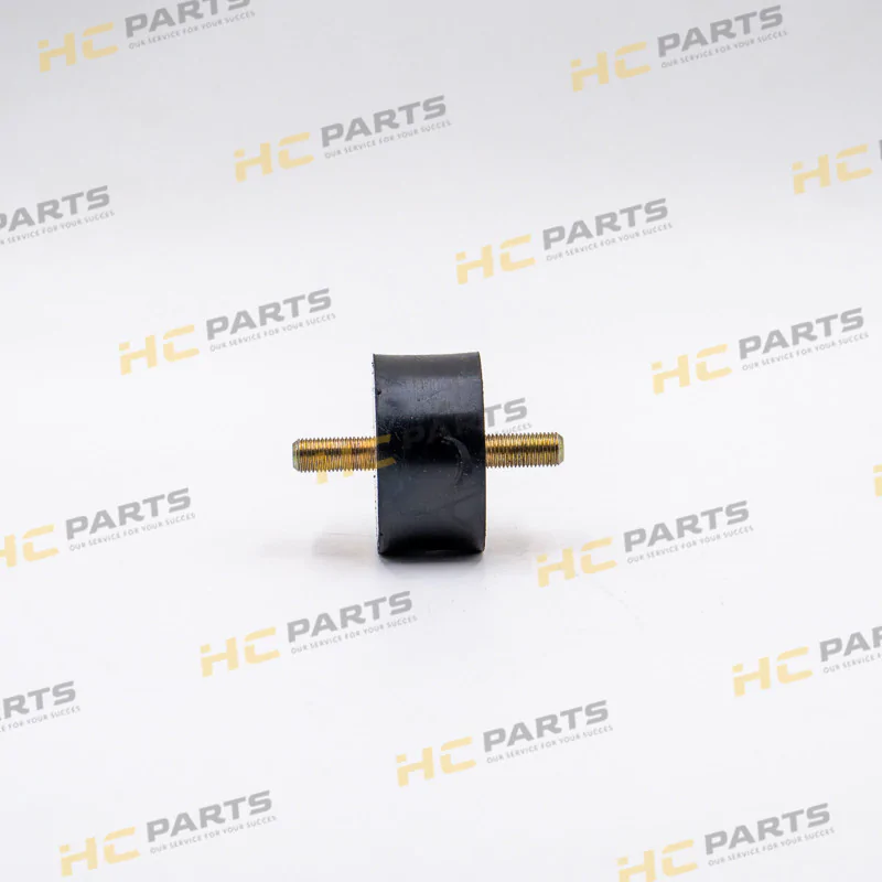 JCB подушка глушителя-AZERI PARTS