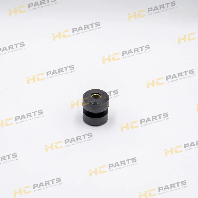 JCB Подушка двигателя - AZERI PARTS