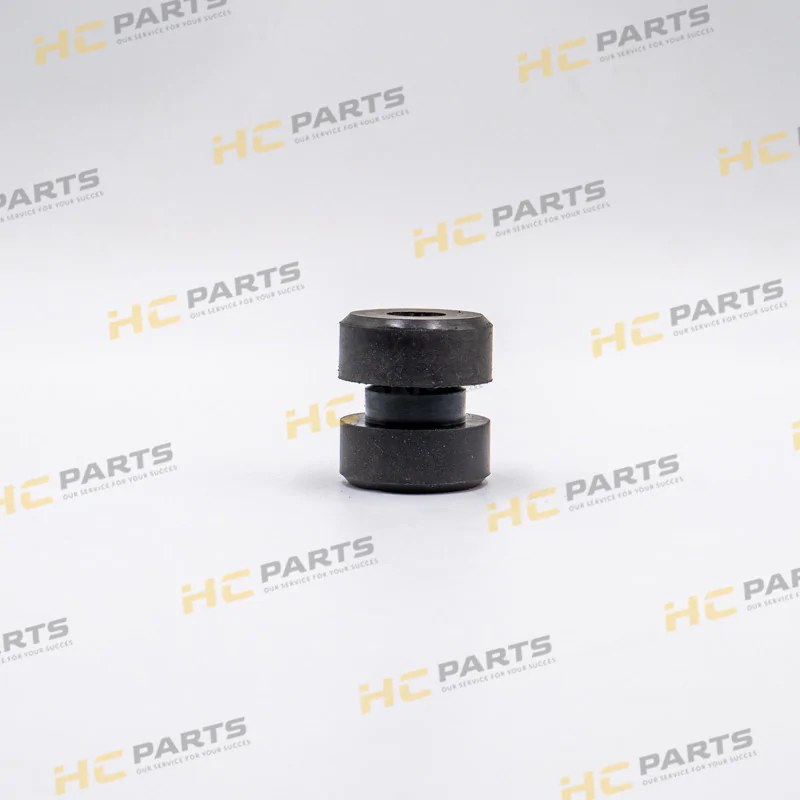 JCB Подушка двигателя - AZERI PARTS