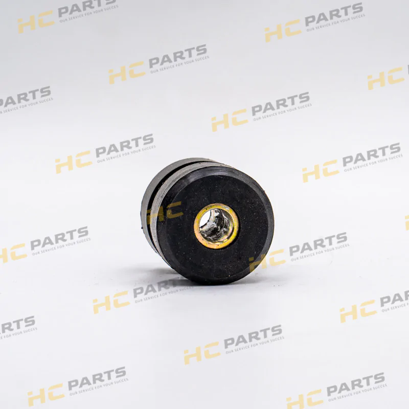 JCB Подушка двигателя - AZERI PARTS
