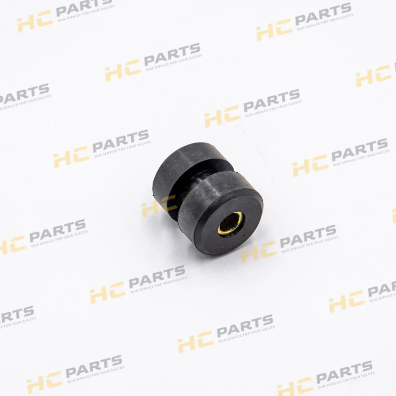 JCB Подушка двигателя - AZERI PARTS