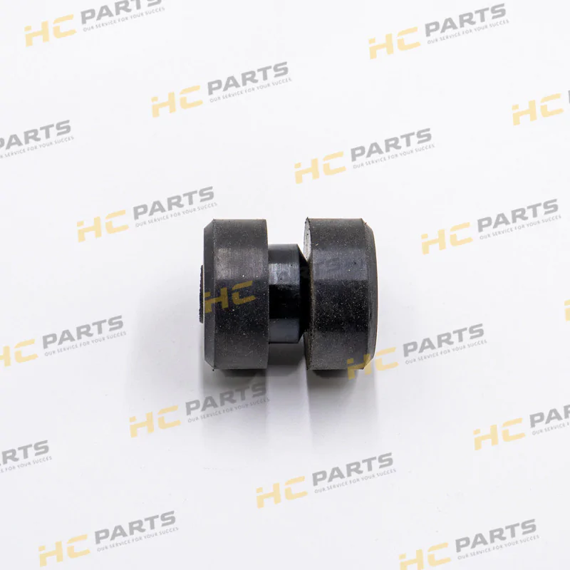 JCB Подушка двигателя - AZERI PARTS
