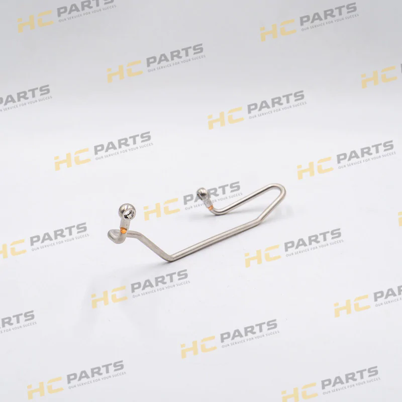 JCB Датчик давления в маслопроводе - AZERI PARTS