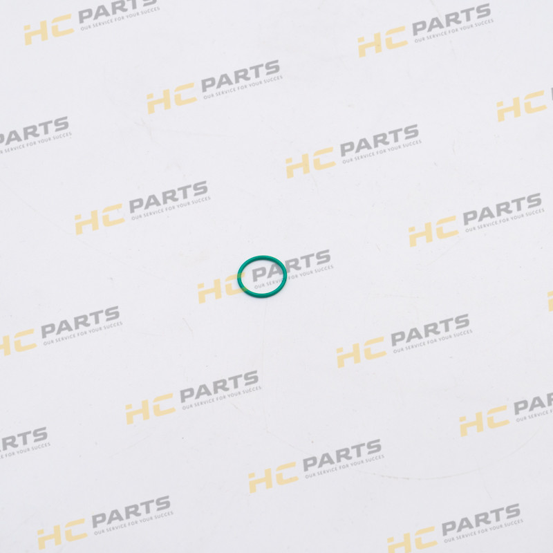 JCB Уплотнительное кольцо форсунки DIESELMAX/ECOMAX - AZERI PARTS