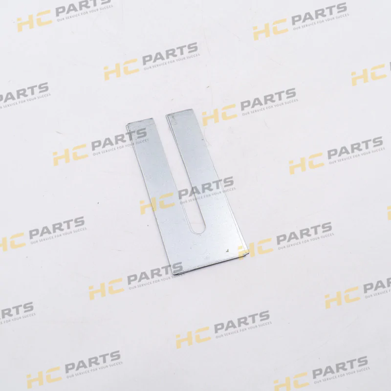 JCB скользящая шайба-AZERI PARTS
