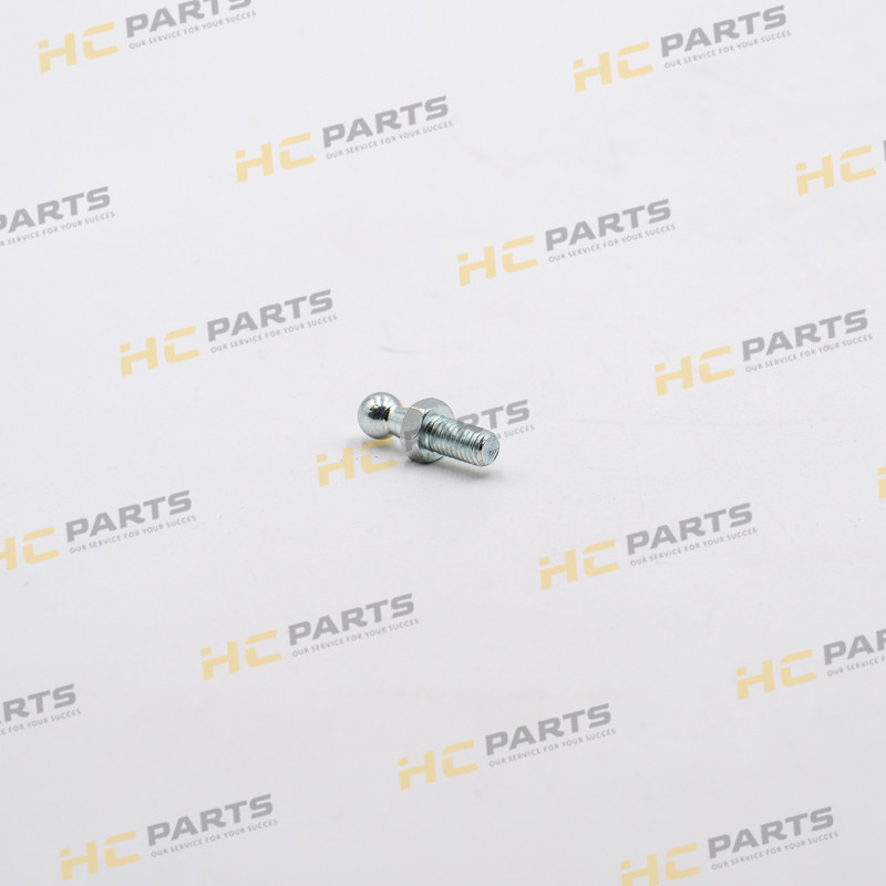 JCB Купольный отражатель M8 - AZERI PARTS