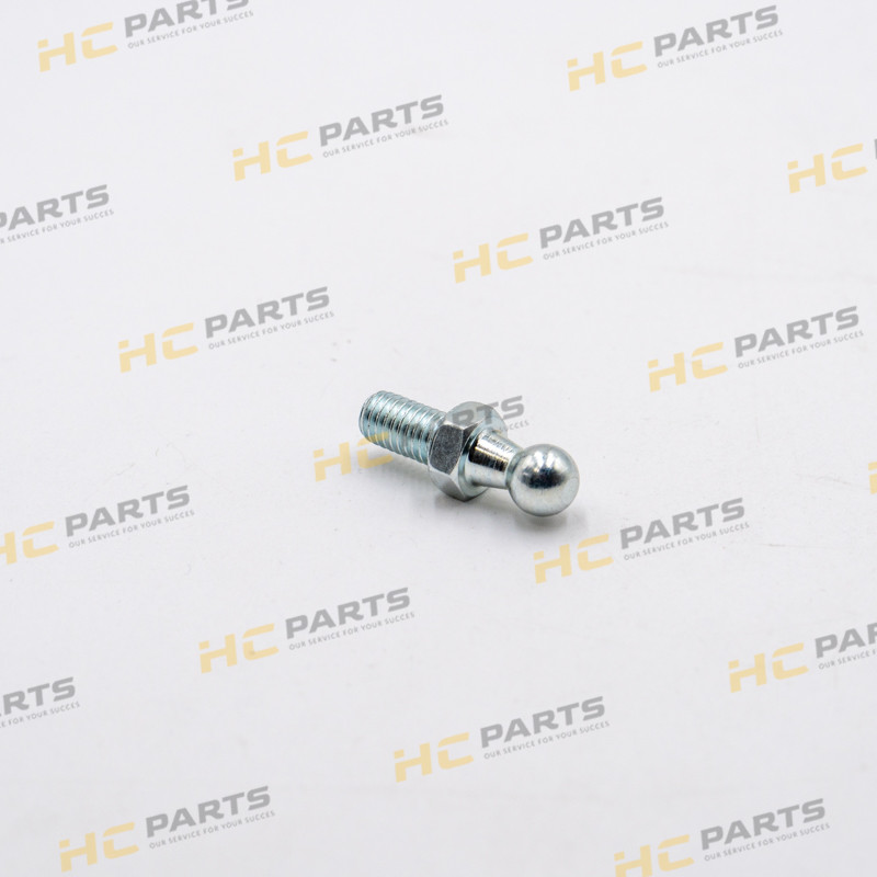 JCB Купольный отражатель M8 - AZERI PARTS