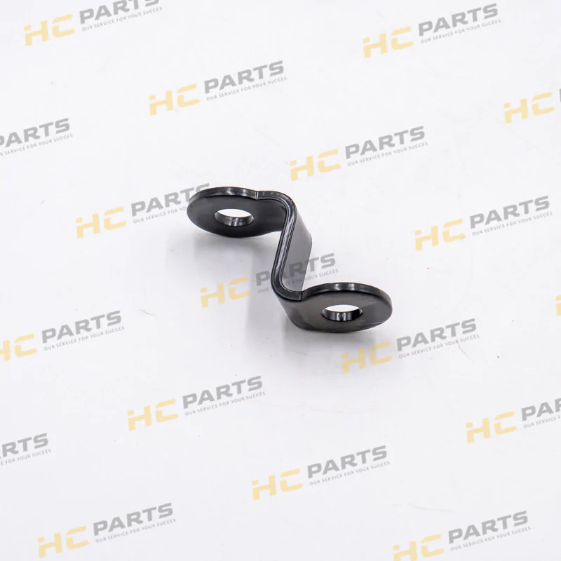JCB Крепление для окна - AZERI PARTS