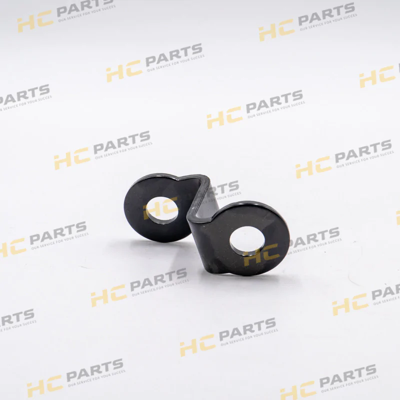 JCB Крепление для окна - AZERI PARTS