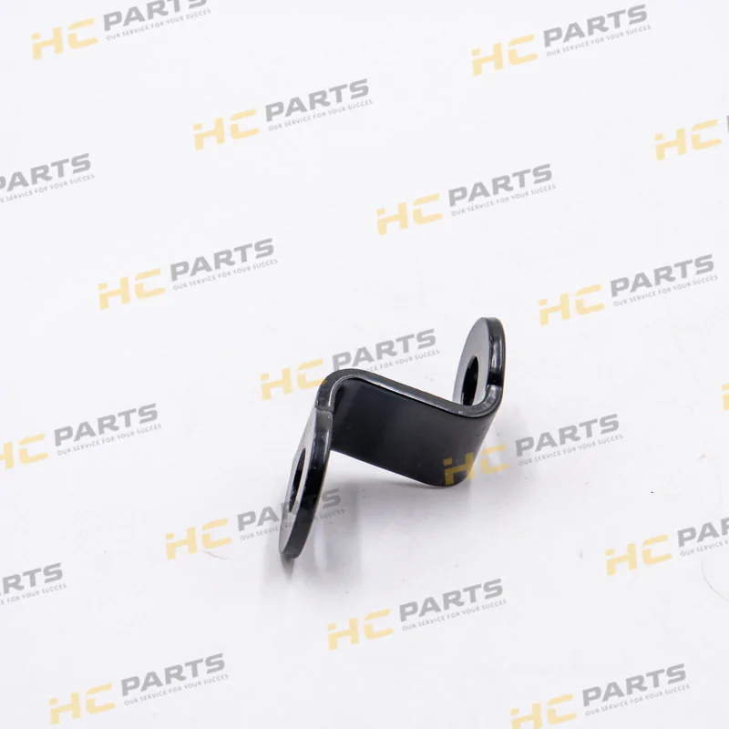 JCB Кронштейн для крепления окна - AZERI PARTS