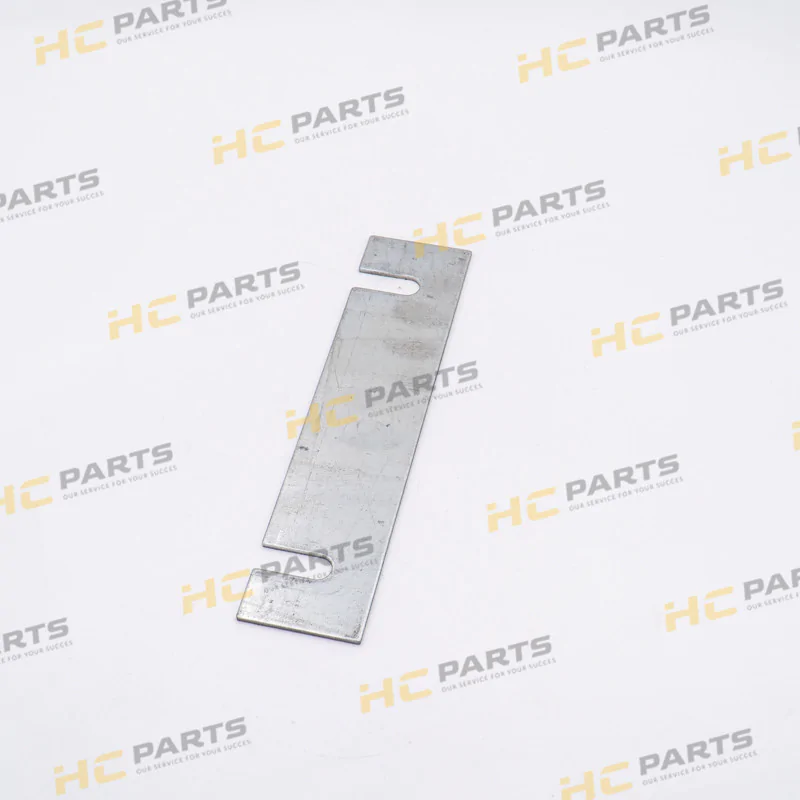 JCB Наплечная накладка — AZERI PARTS
