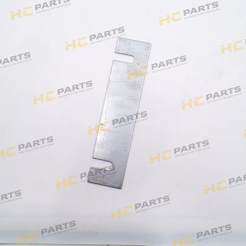 JCB шайба скольжения плеча-AZERI PARTS