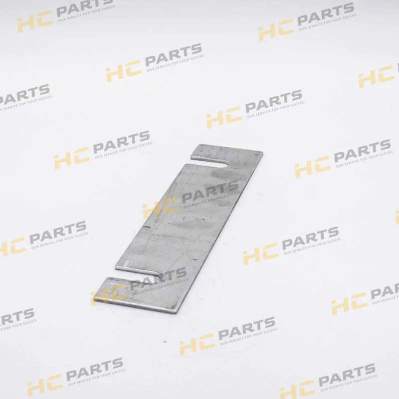 JCB Наплечная накладка — AZERI PARTS
