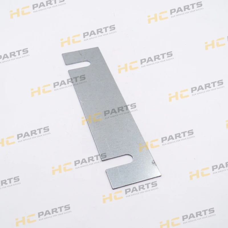 JCB Наплечная накладка — AZERI PARTS