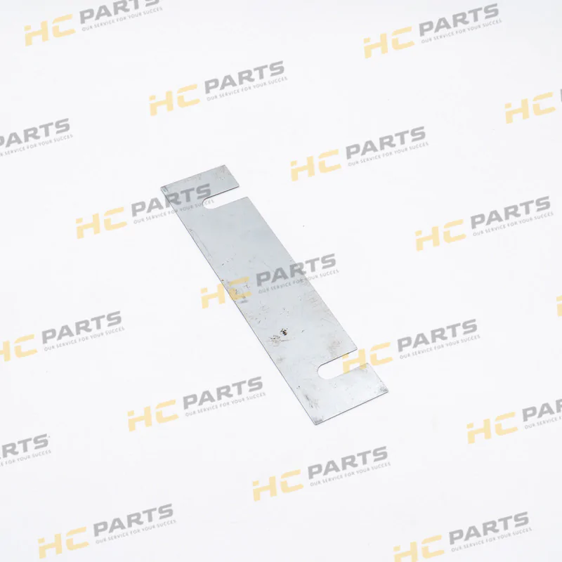JCB проставка для проскальзывания рычага-AZERI PARTS