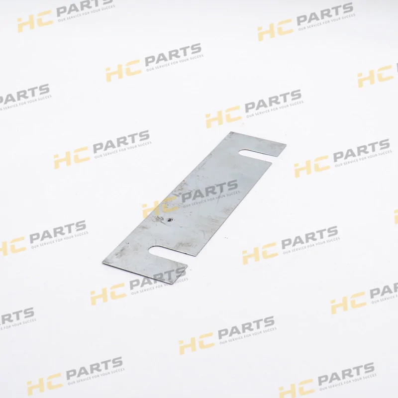 JCB Наплечная накладка — AZERI PARTS