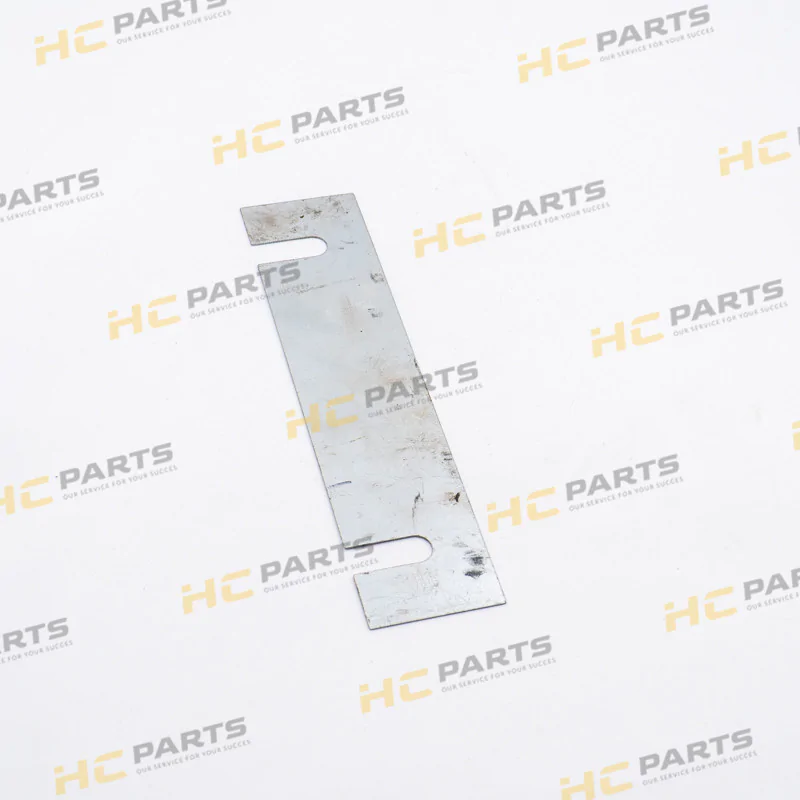 JCB проставка для проскальзывания рычага-AZERI PARTS