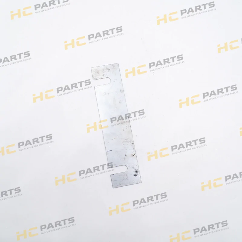 JCB Наплечная накладка — AZERI PARTS