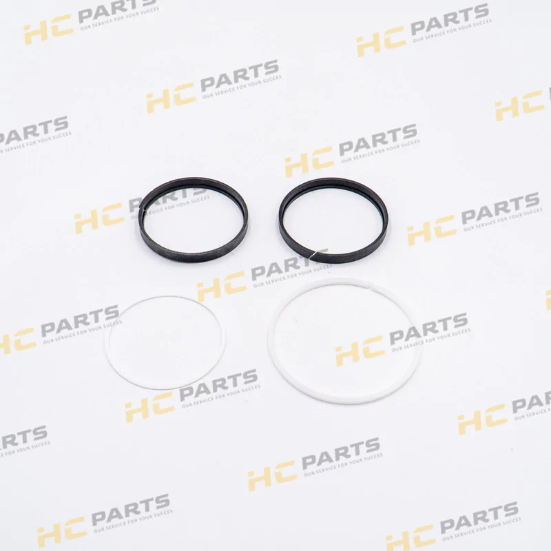 JCB Комплект уплотнений для удлинителя - AZERI PARTS