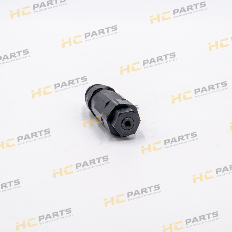 JCB Клапан перегрузки MRV 262BAR - AZERI PARTS