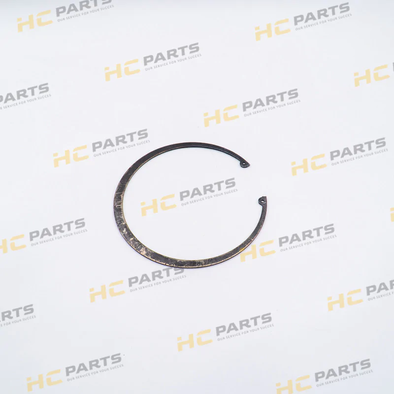 JCB Стопорный штифт коробки передач - AZERI PARTS