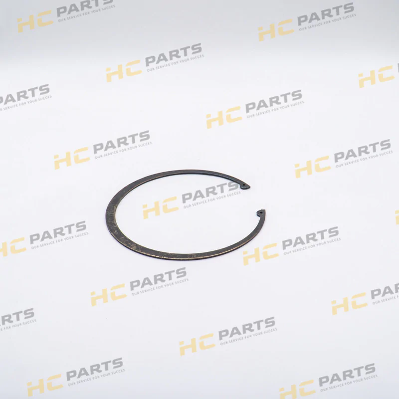 JCB Стопорный штифт коробки передач - AZERI PARTS