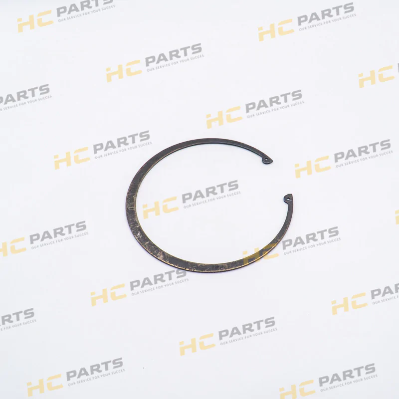 JCB Seger коробки передач-AZERI PARTS