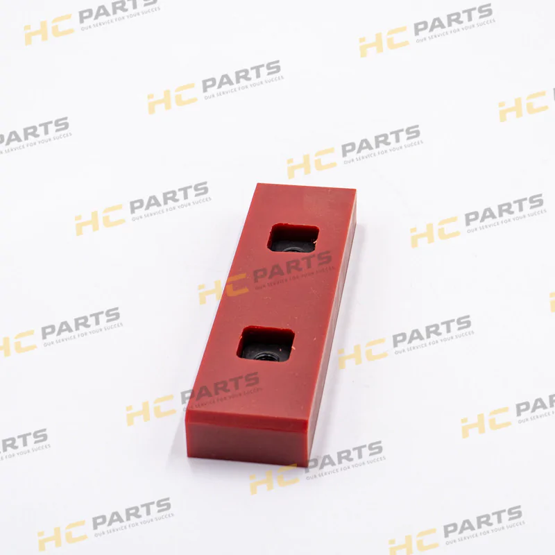 JCB Насадка 200x55x25 мм - AZERI PARTS