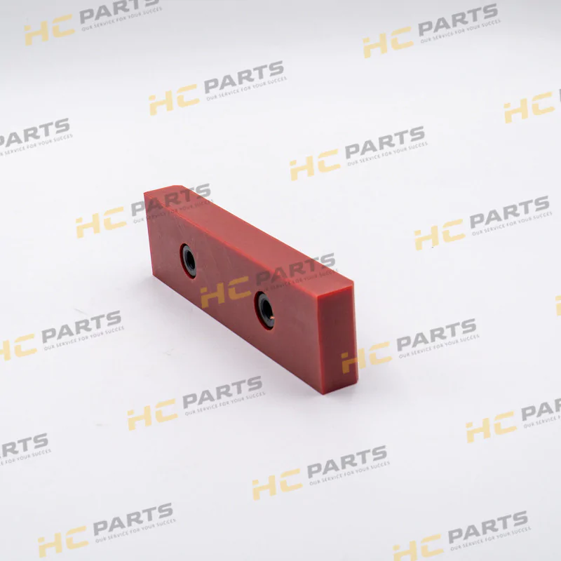 JCB Ślizg ramienia 200x55x25mm - AZERI PARTS