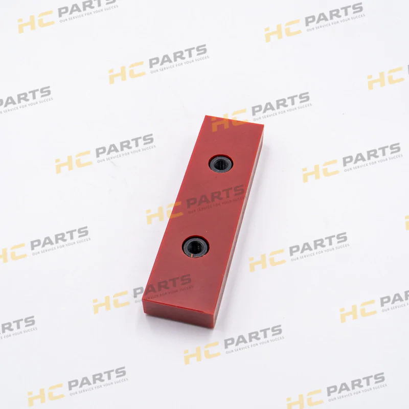 JCB Ślizg ramienia 200x55x25mm - AZERI PARTS