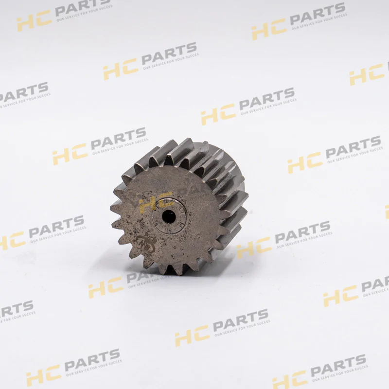 JCB Центральная шестерня поворотного механизма - AZERI PARTS