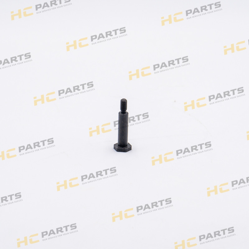 JCB шнек-AZERI PARTS