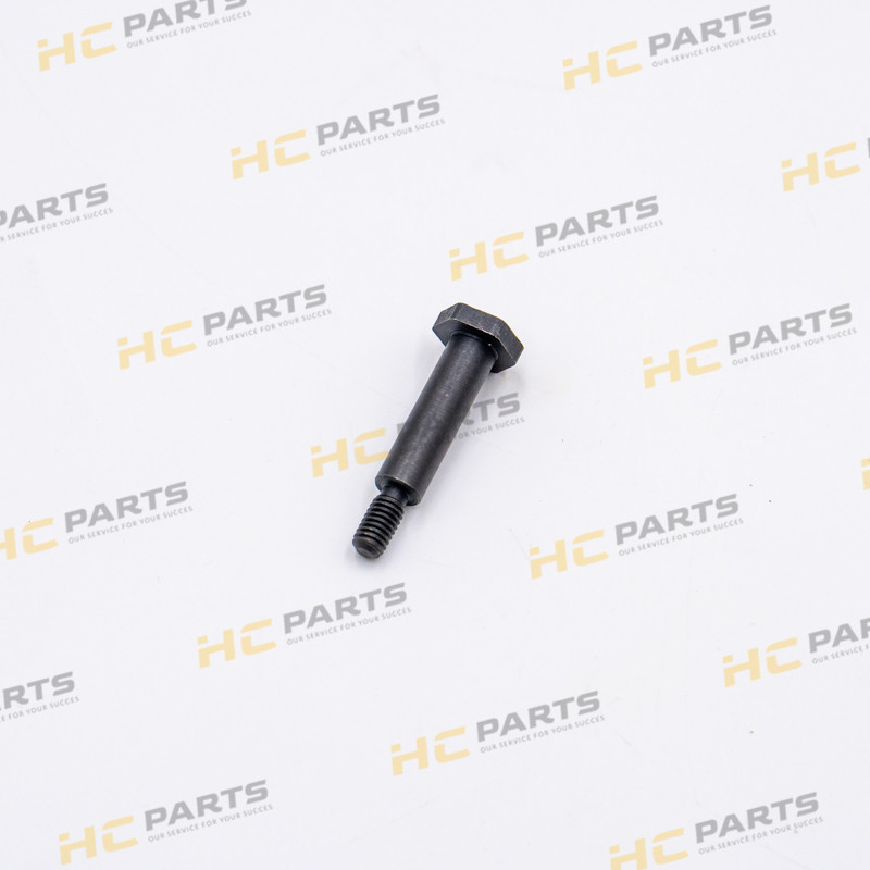JCB шнек-AZERI PARTS