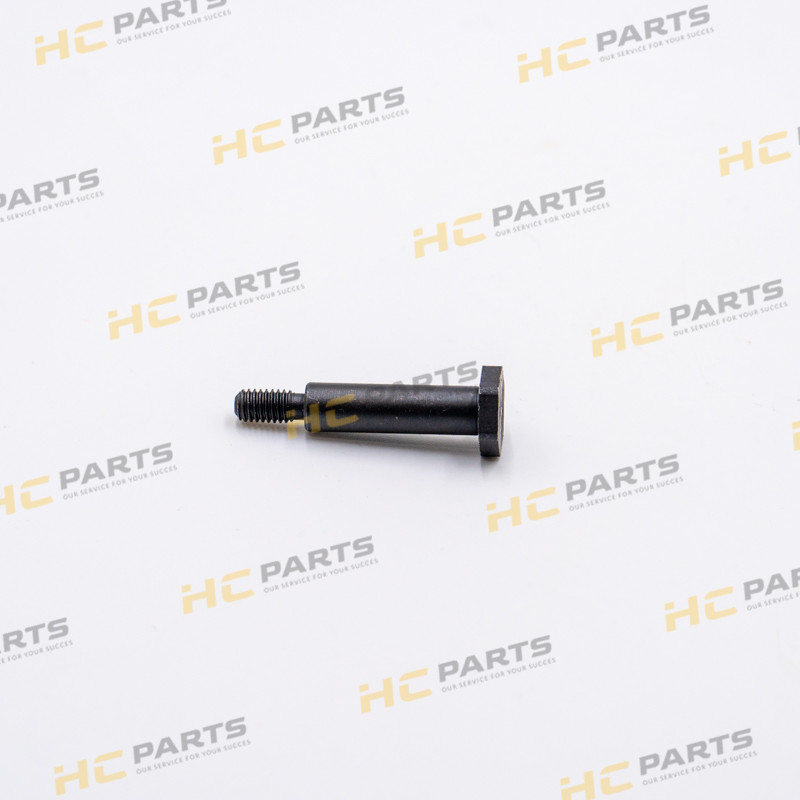 JCB шнек-AZERI PARTS