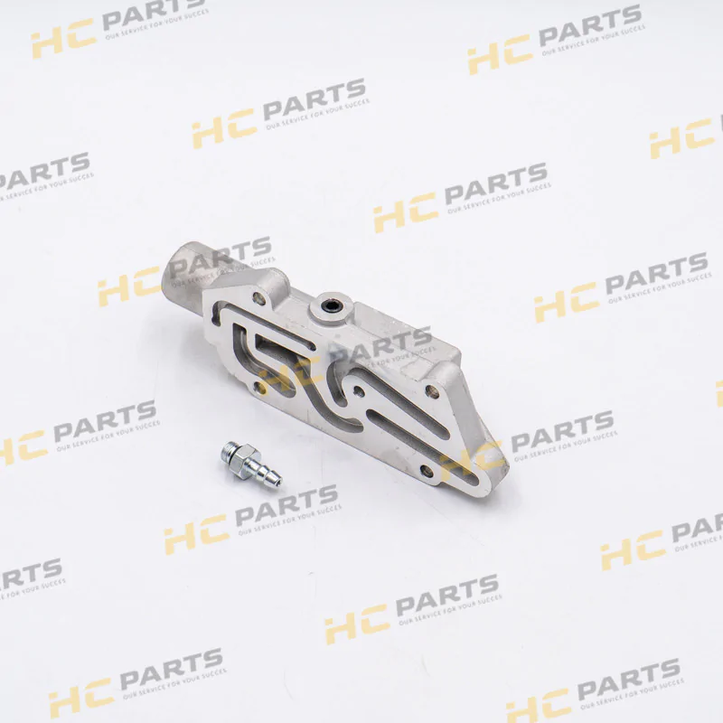 JCB Переходник для катушки зажигания - AZERI PARTS
