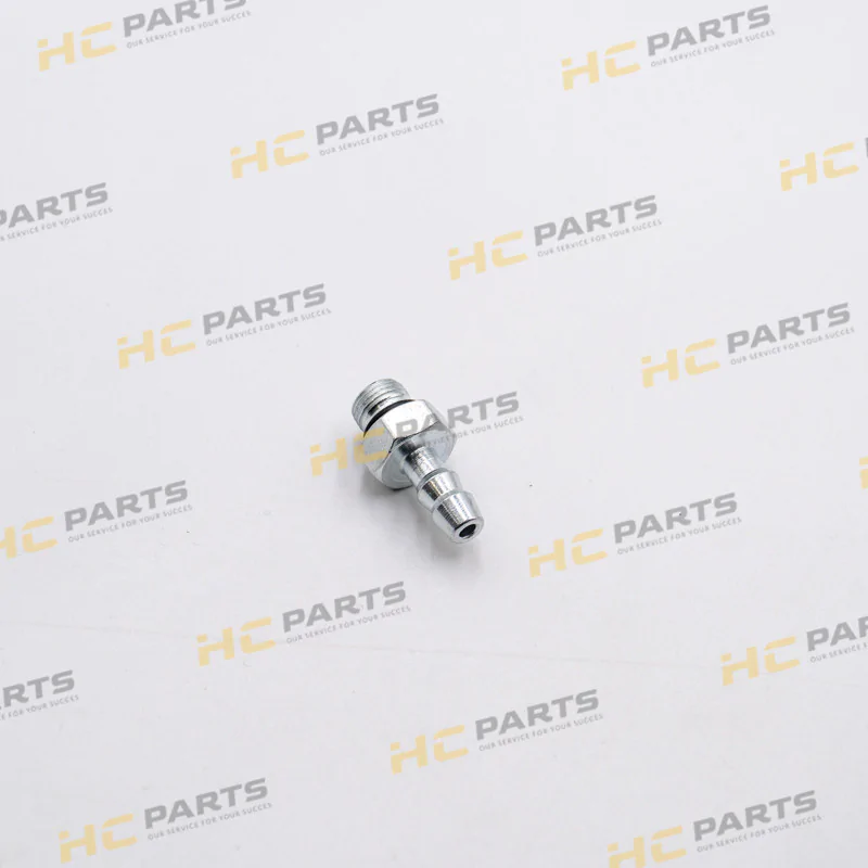 JCB адаптер под катушки коробки передач-AZERI PARTS